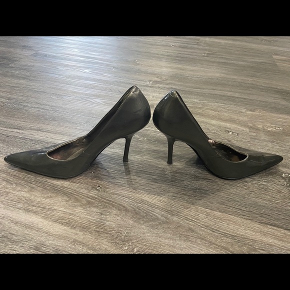 Vianni Collection Women’s heels - Picture 2 of 4